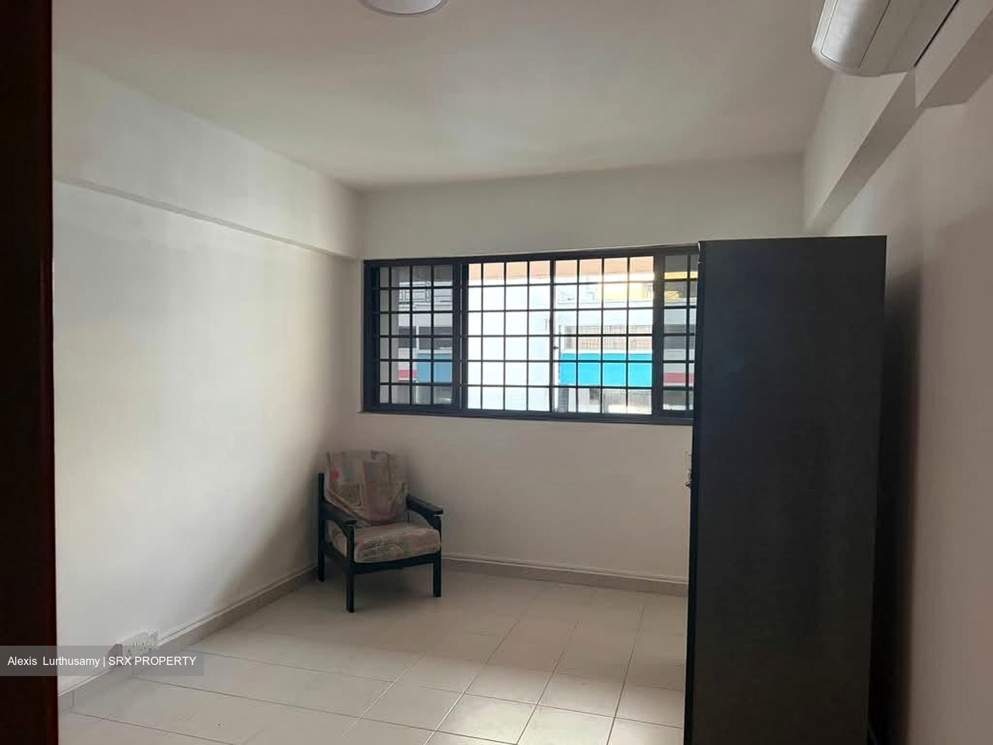 Blk 240 Yishun Ring Road (Yishun), HDB 5 Rooms #557948871